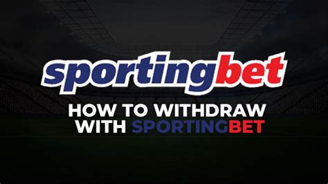 Sportingbet player could not withdraw his winnings